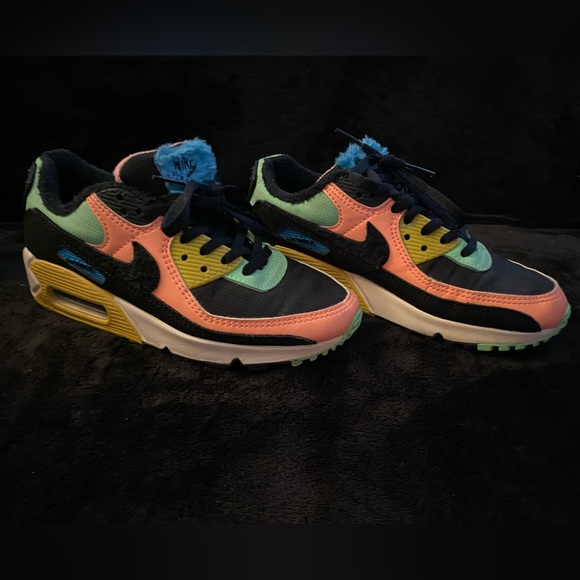 Nike air max - Picture 6 of 6